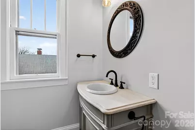 2 Hunt Hill Place, Asheville, NC 28801 - Photo 31