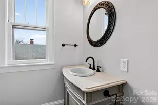 2 Hunt Hill Pl, Asheville, NC 28801 - Photo 31