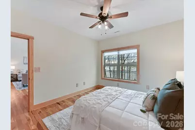 230 Riverwalk Road, Stony Point, NC 28678 - Photo 25