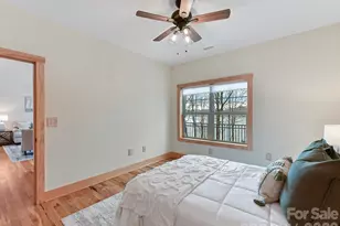 230 Riverwalk Rd, Stony Point, NC 28678 - Photo 25