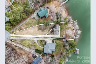 230 Riverwalk Road, Stony Point, NC 28678 - Photo 37