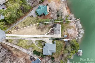 230 Riverwalk Rd, Stony Point, NC 28678 - Photo 37