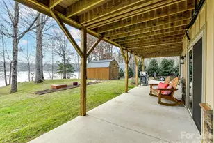 230 Riverwalk Rd, Stony Point, NC 28678 - Photo 33