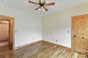 230 Riverwalk Rd, Stony Point, NC 28678 - Photo 23