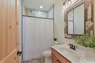 230 Riverwalk Rd, Stony Point, NC 28678 - Photo 23