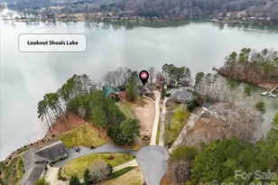 230 Riverwalk Rd, Stony Point, NC 28678 - Photo 37