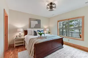 230 Riverwalk Rd, Stony Point, NC 28678 - Photo 17