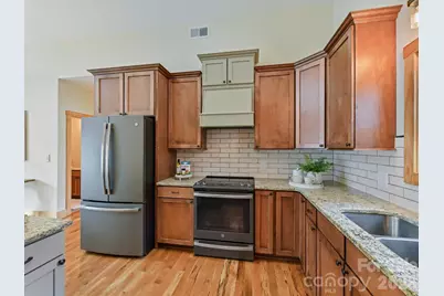 230 Riverwalk Road, Stony Point, NC 28678 - Photo 13