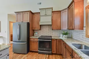 230 Riverwalk Rd, Stony Point, NC 28678 - Photo 13