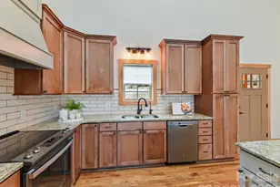 230 Riverwalk Rd, Stony Point, NC 28678 - Photo 11