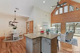 230 Riverwalk Rd, Stony Point, NC 28678 - Photo 13