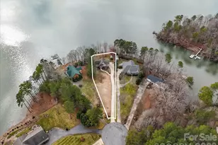 230 Riverwalk Rd, Stony Point, NC 28678 - Photo 39