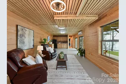 230 Riverwalk Road, Stony Point, NC 28678 - Photo 27