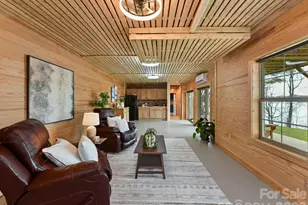 230 Riverwalk Rd, Stony Point, NC 28678 - Photo 27