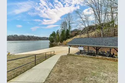 230 Riverwalk Road, Stony Point, NC 28678 - Photo 45