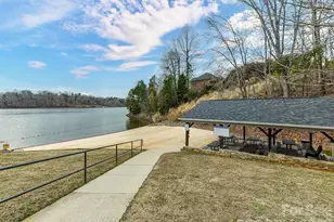 230 Riverwalk Rd, Stony Point, NC 28678 - Photo 45