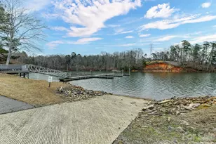 230 Riverwalk Rd, Stony Point, NC 28678 - Photo 47