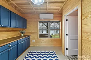 230 Riverwalk Rd, Stony Point, NC 28678 - Photo 31