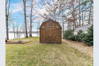 230 Riverwalk Road, Stony Point, NC 28678 - Photo 31