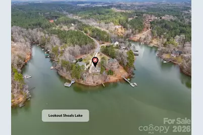 230 Riverwalk Road, Stony Point, NC 28678 - Photo 39