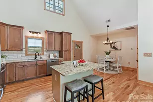 230 Riverwalk Rd, Stony Point, NC 28678 - Photo 11