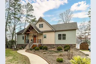 230 Riverwalk Road, Stony Point, NC 28678 - Photo 3