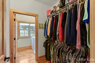 230 Riverwalk Rd, Stony Point, NC 28678 - Photo 21