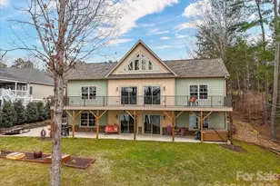 230 Riverwalk Rd, Stony Point, NC 28678 - Photo 41