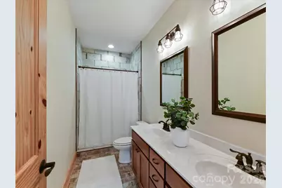 230 Riverwalk Road, Stony Point, NC 28678 - Photo 19