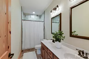 230 Riverwalk Rd, Stony Point, NC 28678 - Photo 19