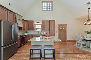 230 Riverwalk Rd, Stony Point, NC 28678 - Photo 9