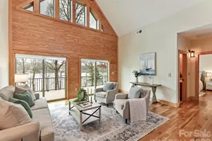 230 Riverwalk Rd, Stony Point, NC 28678 - Photo 5