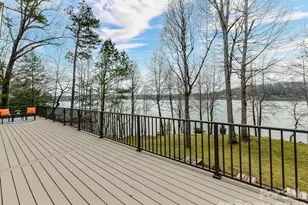 230 Riverwalk Rd, Stony Point, NC 28678 - Photo 15