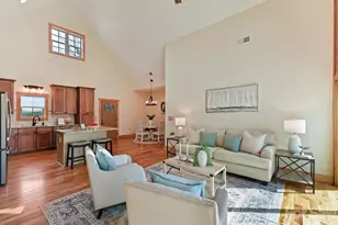 230 Riverwalk Rd, Stony Point, NC 28678 - Photo 7