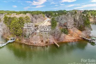 230 Riverwalk Rd, Stony Point, NC 28678 - Photo 41