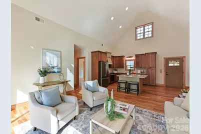 230 Riverwalk Road, Stony Point, NC 28678 - Photo 7