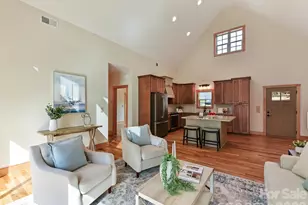 230 Riverwalk Rd, Stony Point, NC 28678 - Photo 7