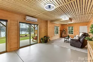 230 Riverwalk Rd, Stony Point, NC 28678 - Photo 27