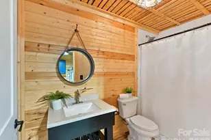 230 Riverwalk Rd, Stony Point, NC 28678 - Photo 29