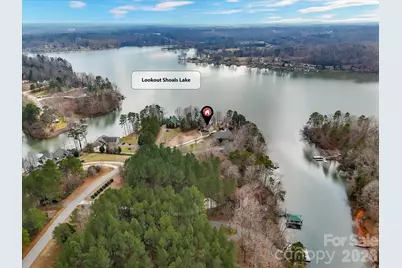 230 Riverwalk Road, Stony Point, NC 28678 - Photo 43