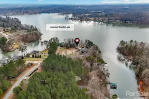 230 Riverwalk Rd, Stony Point, NC 28678 - Photo 43