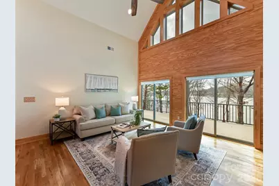 230 Riverwalk Road, Stony Point, NC 28678 - Photo 5