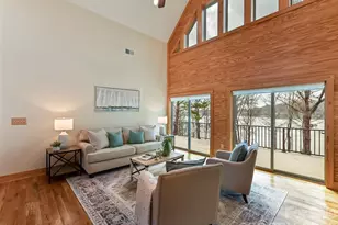 230 Riverwalk Rd, Stony Point, NC 28678 - Photo 5