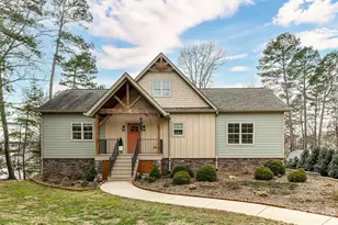 230 Riverwalk Rd, Stony Point, NC 28678 - Photo 3