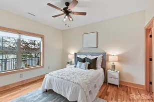 230 Riverwalk Rd, Stony Point, NC 28678 - Photo 25