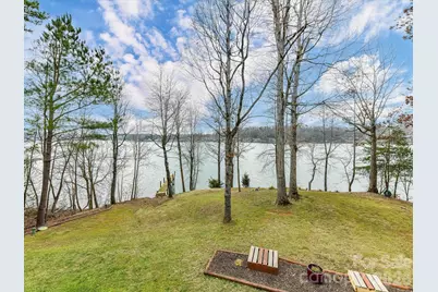 230 Riverwalk Road, Stony Point, NC 28678 - Photo 15