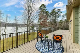 230 Riverwalk Rd, Stony Point, NC 28678 - Photo 17