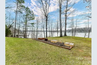 230 Riverwalk Road, Stony Point, NC 28678 - Photo 33