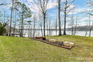 230 Riverwalk Rd, Stony Point, NC 28678 - Photo 33