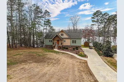 230 Riverwalk Road, Stony Point, NC 28678 - Photo 35